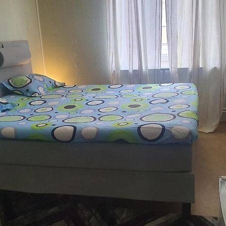 Cozy And Lovely Norrkoping Luaran gambar