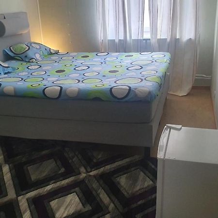Cozy And Lovely Norrkoping Luaran gambar