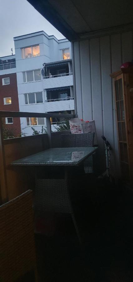 Cozy And Lovely Norrkoping Luaran gambar